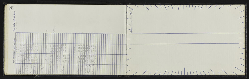 WN_3629-0049