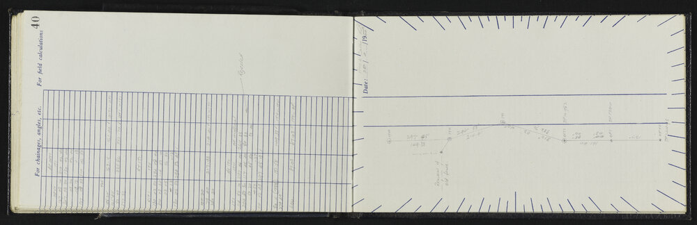WN_3629-0051