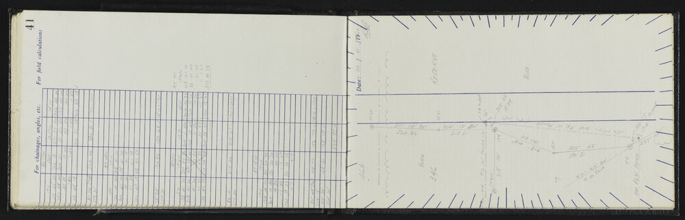 WN_3629-0052