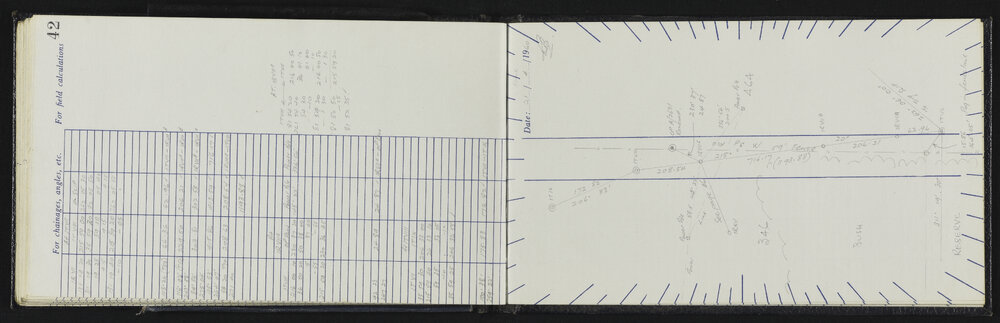 WN_3629-0053