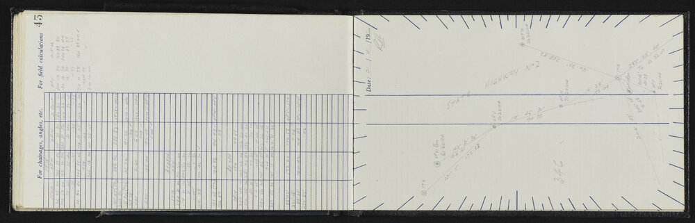 WN_3629-0054