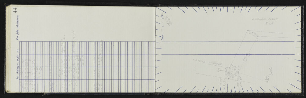 WN_3629-0055