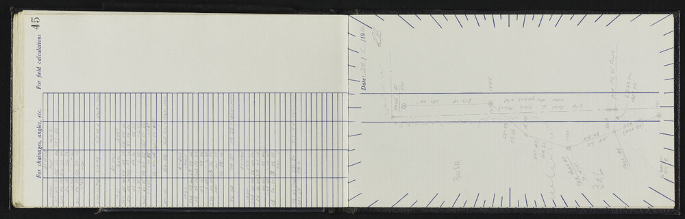 WN_3629-0056