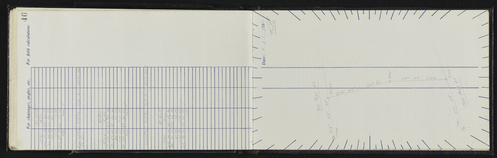 WN_3629-0057