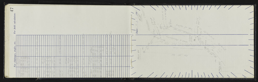 WN_3629-0058