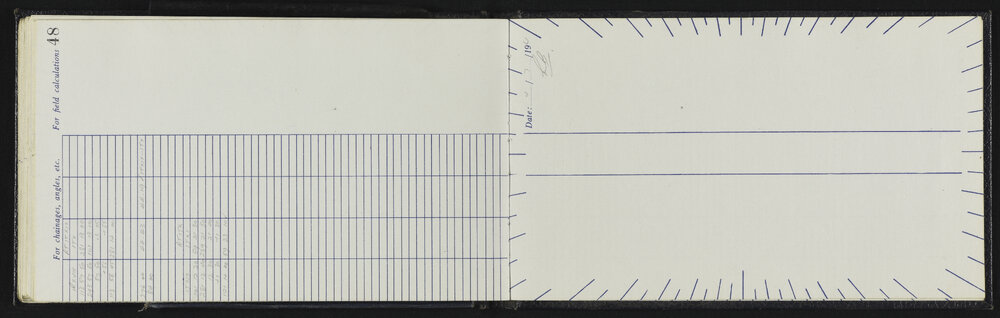 WN_3629-0059