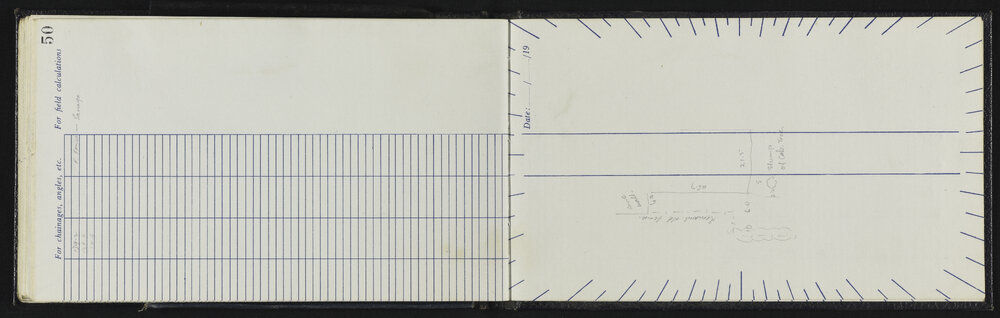 WN_3629-0061