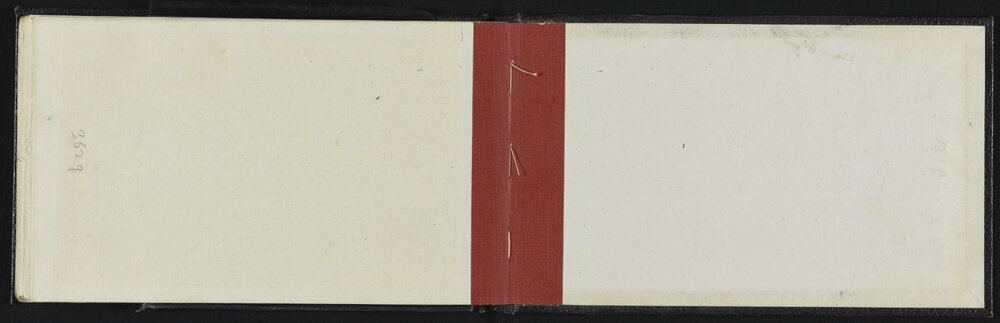 WN_3629-0063