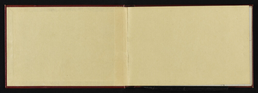 WN_3636-0002