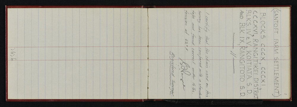 WN_3636-0003