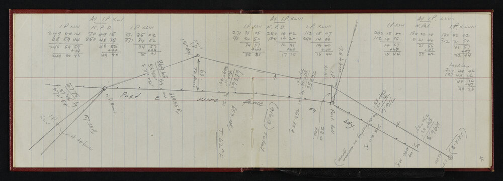 WN_3636-0006