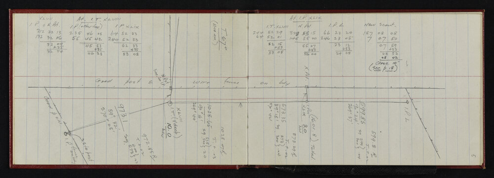 WN_3636-0007