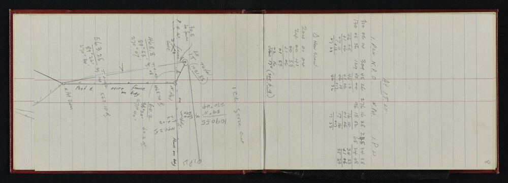 WN_3636-0010