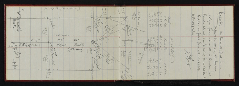 WN_3636-0012