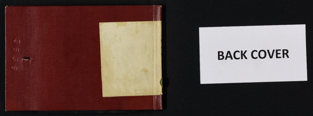 WN_3636-0023