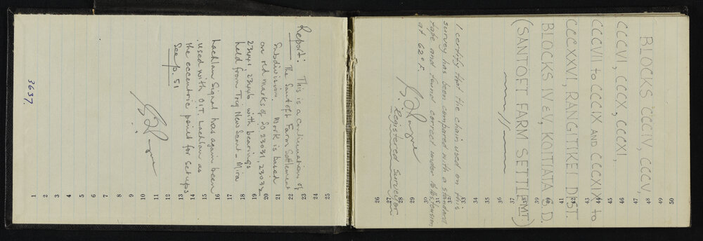 WN_3637-0002