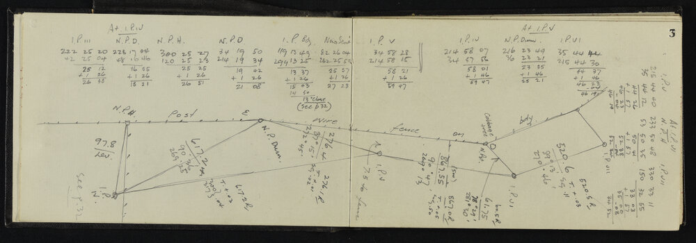 WN_3637-0005