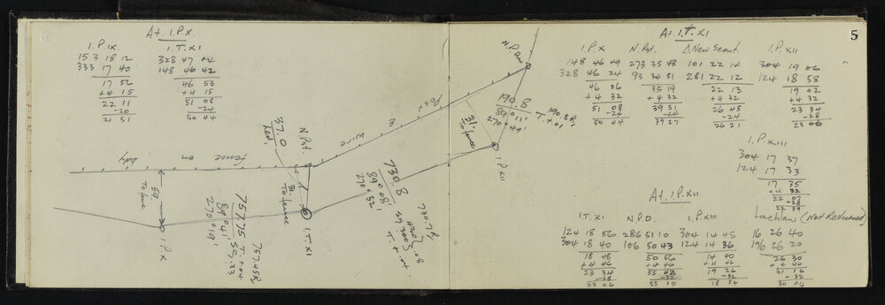 WN_3637-0007