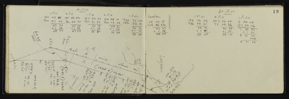 WN_3637-0021