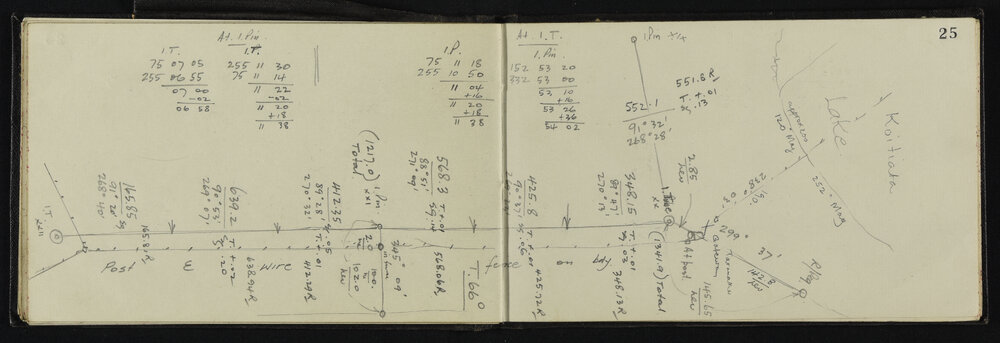 WN_3637-0027