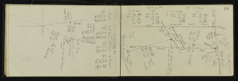 WN_3637-0031