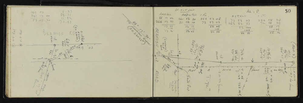 WN_3637-0032