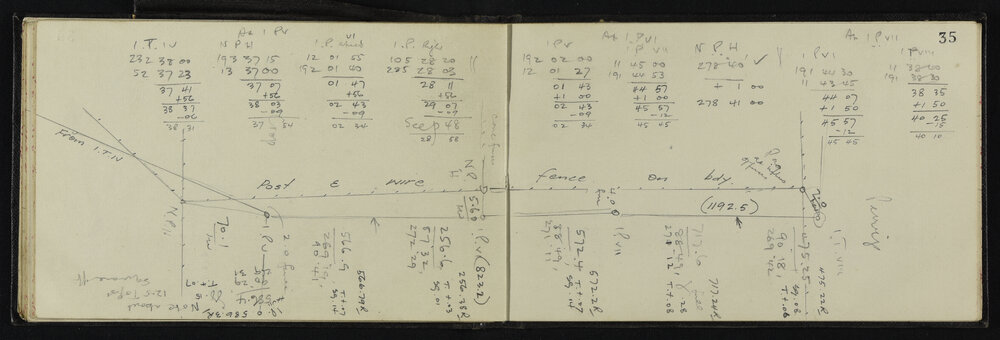 WN_3637-0037
