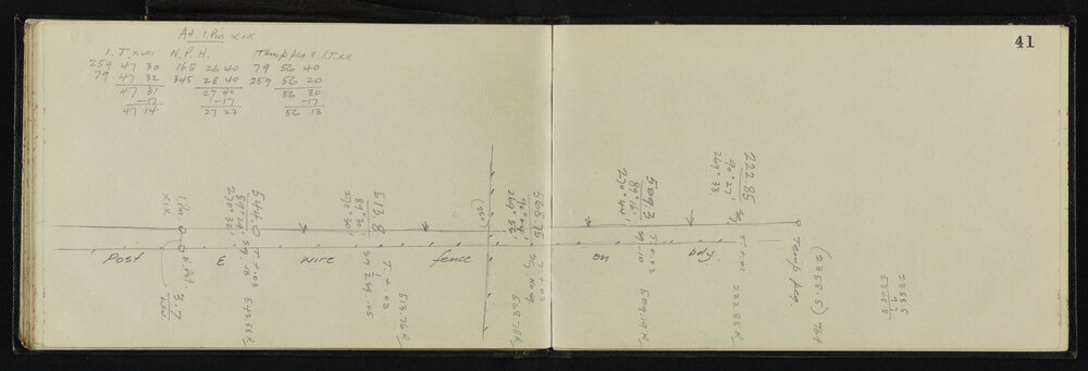WN_3637-0043