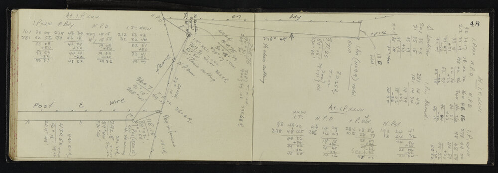 WN_3637-0050