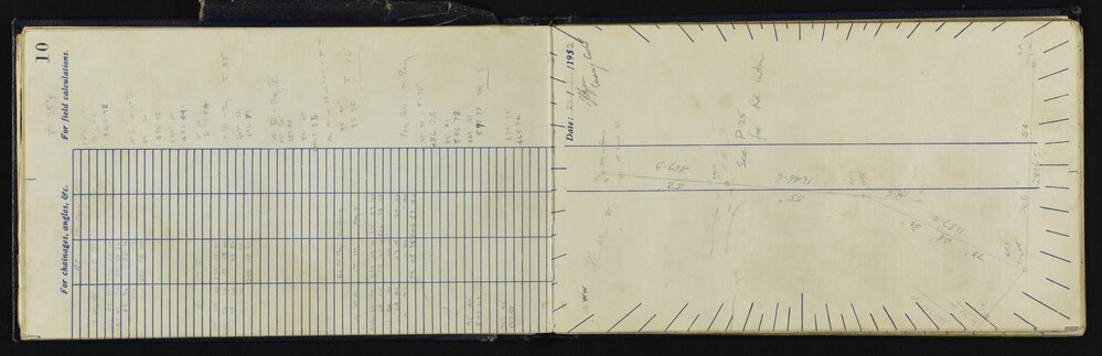 WN_3640-0021