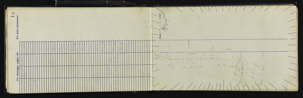 WN_3640-0025