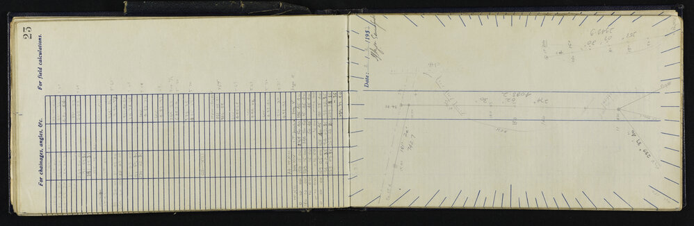 WN_3640-0034