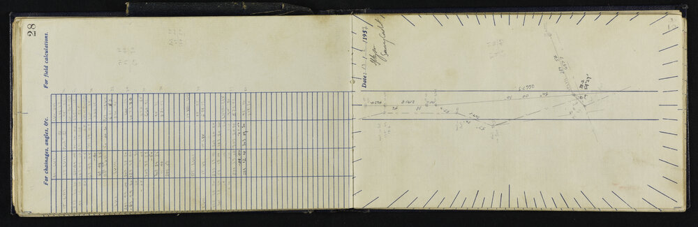 WN_3640-0039