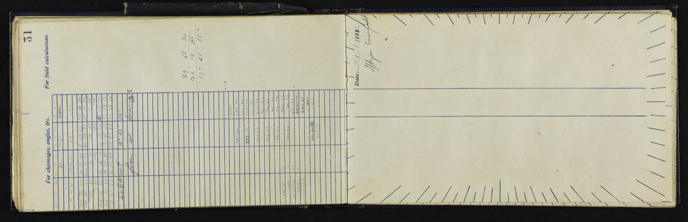 WN_3640-0042