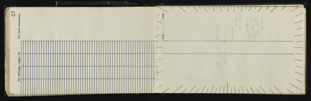 WN_3640-0048
