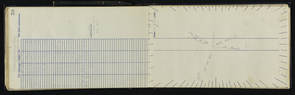 WN_3640-0049