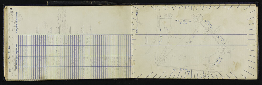 WN_3640-0050