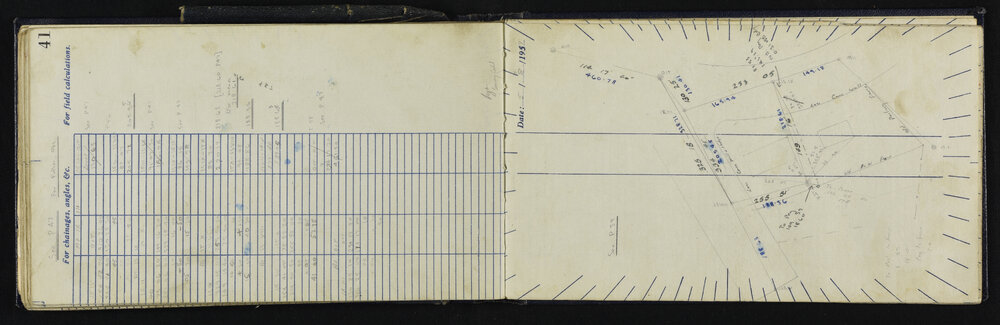 WN_3640-0052