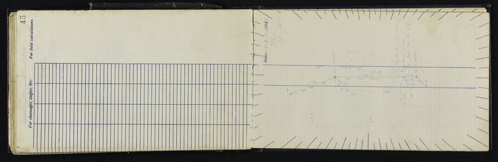 WN_3640-0054