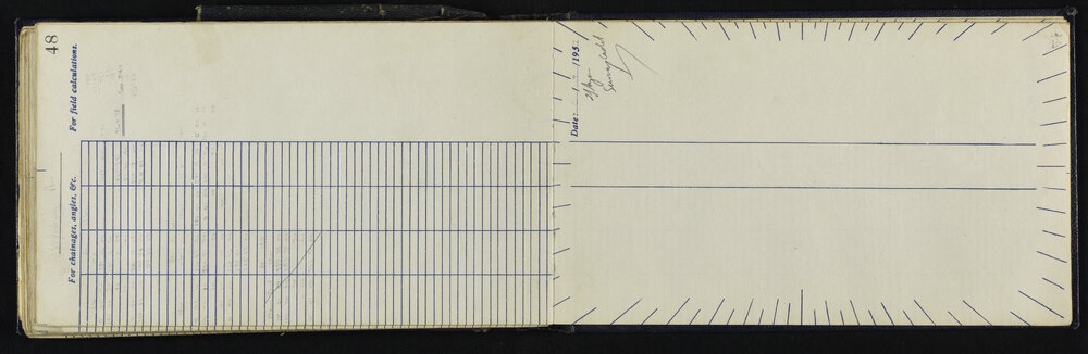 WN_3640-0059