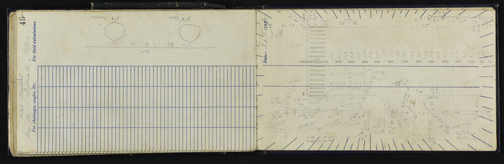 WN_3640-0060
