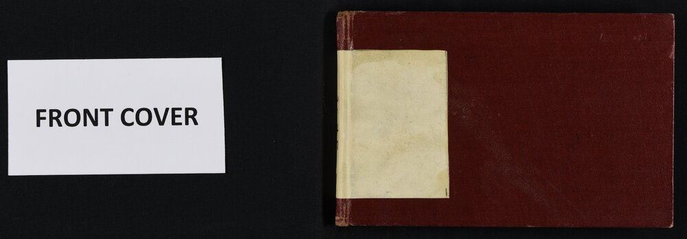 WN_3645-0001