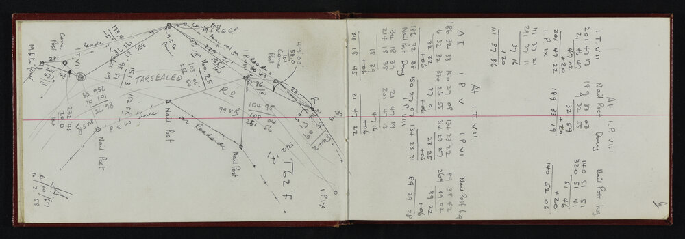 WN_3645-0007