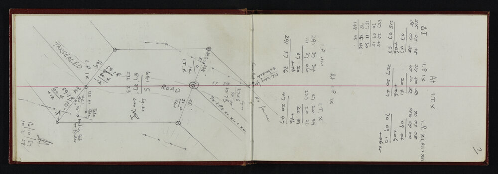WN_3645-0008