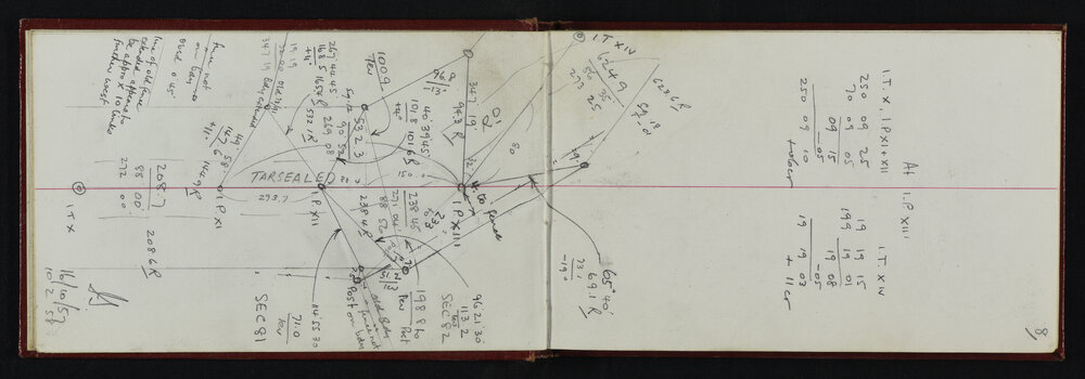 WN_3645-0009