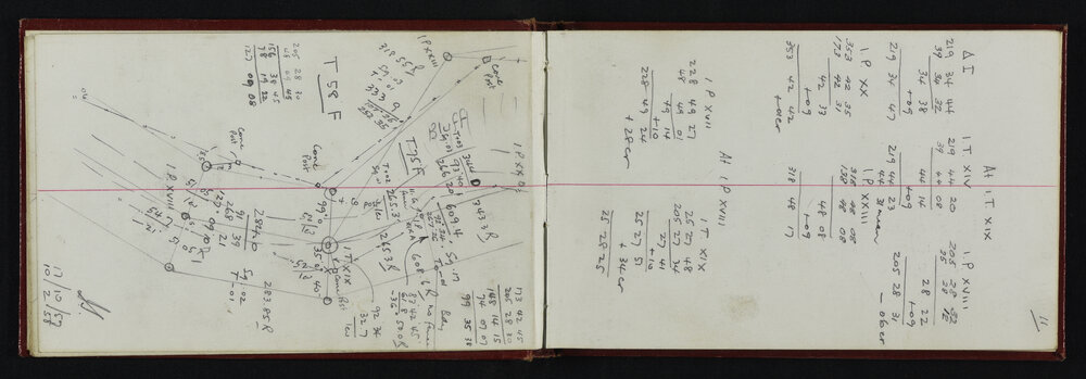 WN_3645-0012