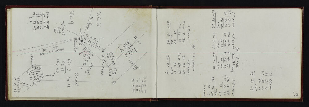 WN_3645-0018