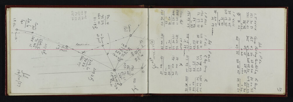 WN_3645-0021