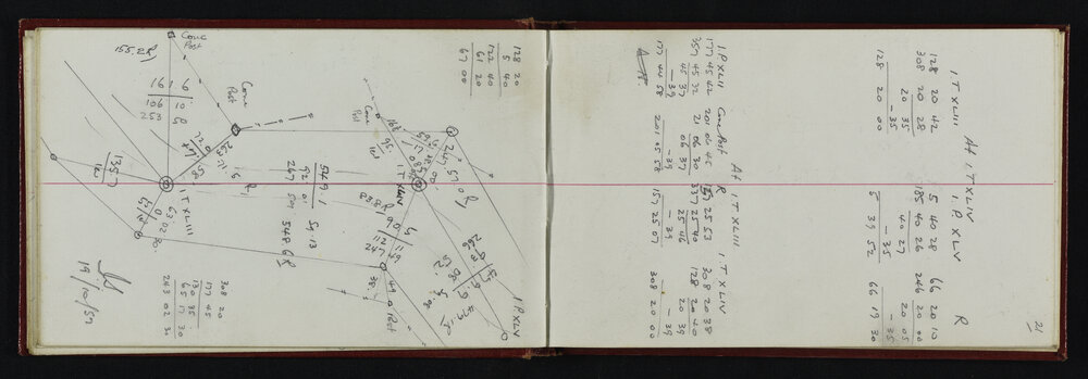 WN_3645-0022