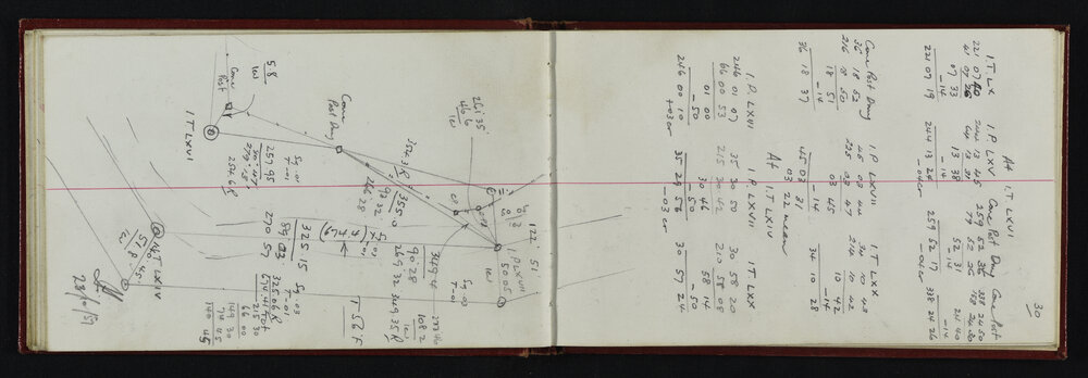 WN_3645-0031